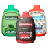 backpackboyz cannaland cannaland