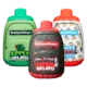 backpackboyz cannaland cannaland