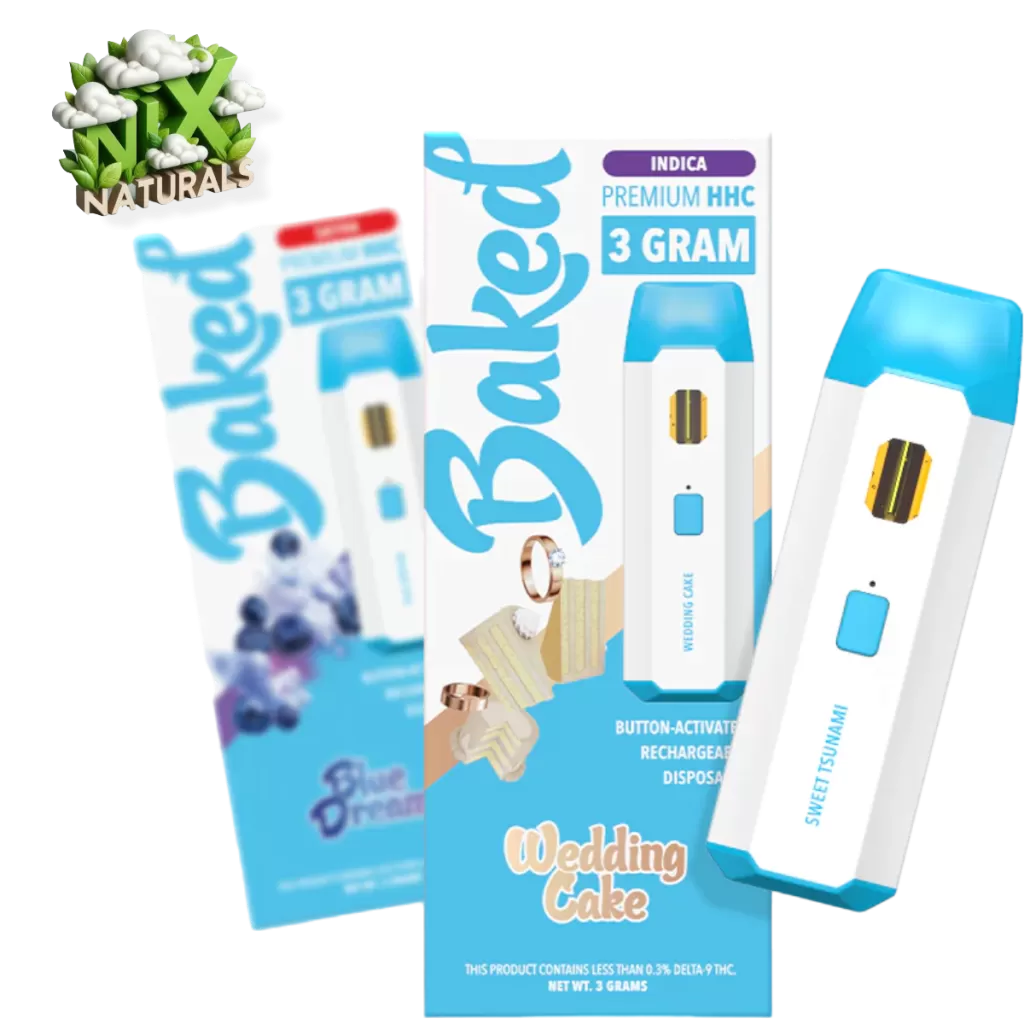 baked hhc 3 gram disposable collection page landing image 1200x1200