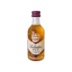 johnnie walker red label blended scotch blended scotch | whisky escocés | 50 ml