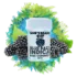 blue raz indica.png cannaland