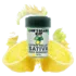citrus rise.png cannaland