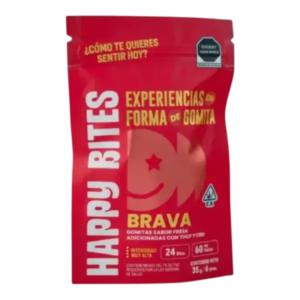 cropped-gomita-happy-bites-brava-thcp-thc-5-600x600