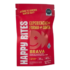 cropped-gomita-happy-bites-brava-thcp-thc-5-600x600