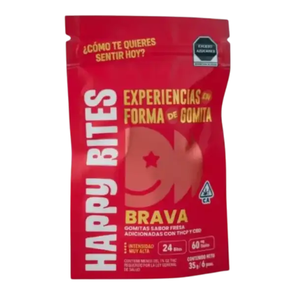 cropped-gomita-happy-bites-brava-thcp-thc-5-600x600