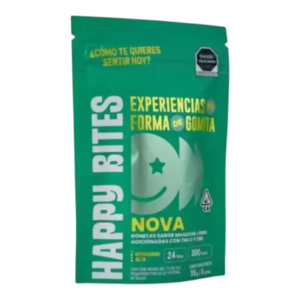 cropped-gomita-happy-bites-nova-thco-thc-5-600x600