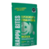 cropped-gomita-happy-bites-nova-thco-thc-5-600x600