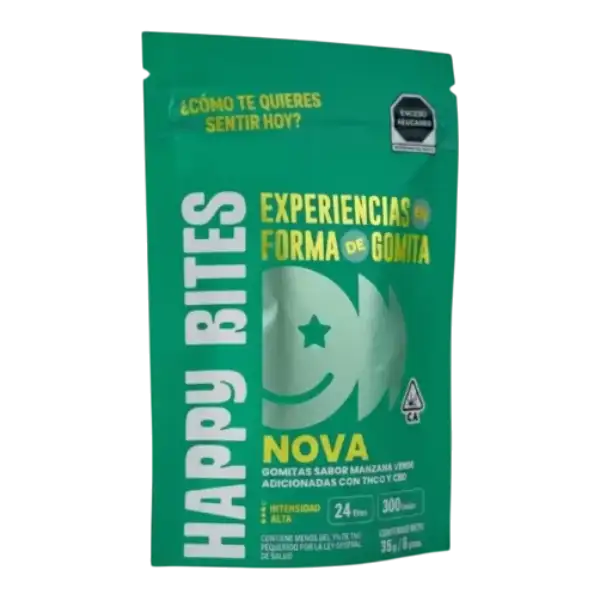 cropped-gomita-happy-bites-nova-thco-thc-5-600x600