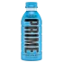 prime bebida hidratante con bcaas | diferentes sabores | 500 ml