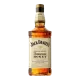 ginebra diega verde 950 ml