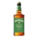 ginebra diega verde 950 ml