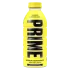 prime bebida hidratante con bcaas | diferentes sabores | 500 ml