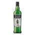 tequila 1800 blanco 100% agave 700ml
