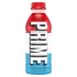 prime bebida hidratante con bcaas | diferentes sabores | 500 ml