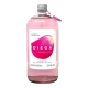 ginebra diega verde 950 ml