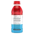 prime bebida hidratante con bcaas | diferentes sabores | 500 ml