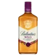 ginebra beefeater london pink strawberry | 700 ml
