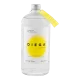 ginebra diega verde 950 ml