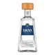 tequila 1800 blanco 100% agave 700ml