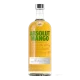 vodka absolut | 750ml