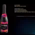 ginebra beefeater london pink strawberry | 700 ml