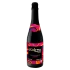 ginebra beefeater london pink strawberry | 700 ml
