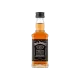 johnnie walker red label blended scotch blended scotch | whisky escocés | 50 ml