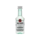 johnnie walker red label blended scotch blended scotch | whisky escocés | 50 ml