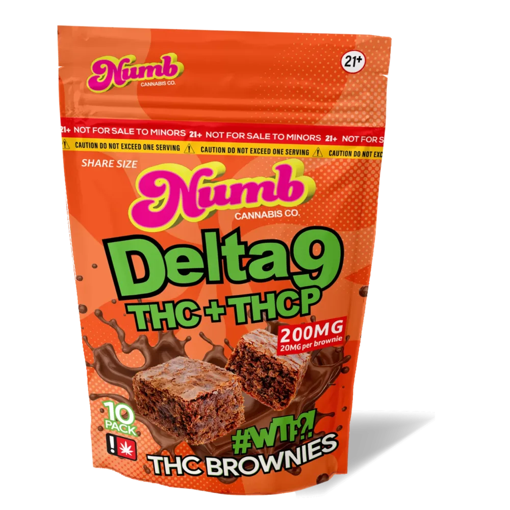 delta 9 brownies (2)