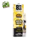eighty six | vape de wax desechable hhc 2000 mg