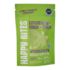 gomita-happy-bites-vibrante-delta8-thc-5-600x600