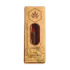 img 0682.png