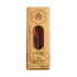 img 0682.png