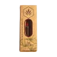 img 0682.png