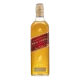 johnnie walker whisky red label blended scotch 700 ml
