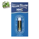 mellowfellow cartridge 1g hhc blueberry