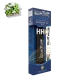 mellowfellow disposable 2g hhc blueberry