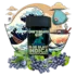nano2 cannaland