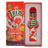 norder | vape desechable | hhc | 1 gr