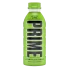 prime bebida hidratante con bcaas | diferentes sabores | 500 ml