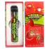 norder | vape desechable | hhc | 1 gr