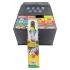 norder | vape desechable | hhc | 1 gr