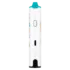 xvape | vaporizador mambo herbal version cheech & chong's