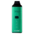 xvape | avant vaporizador herbal