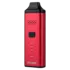 xvape | avant vaporizador herbal