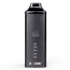 xvape | avant vaporizador herbal