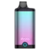 xvape | avant vaporizador herbal