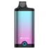 xvape | avant vaporizador herbal