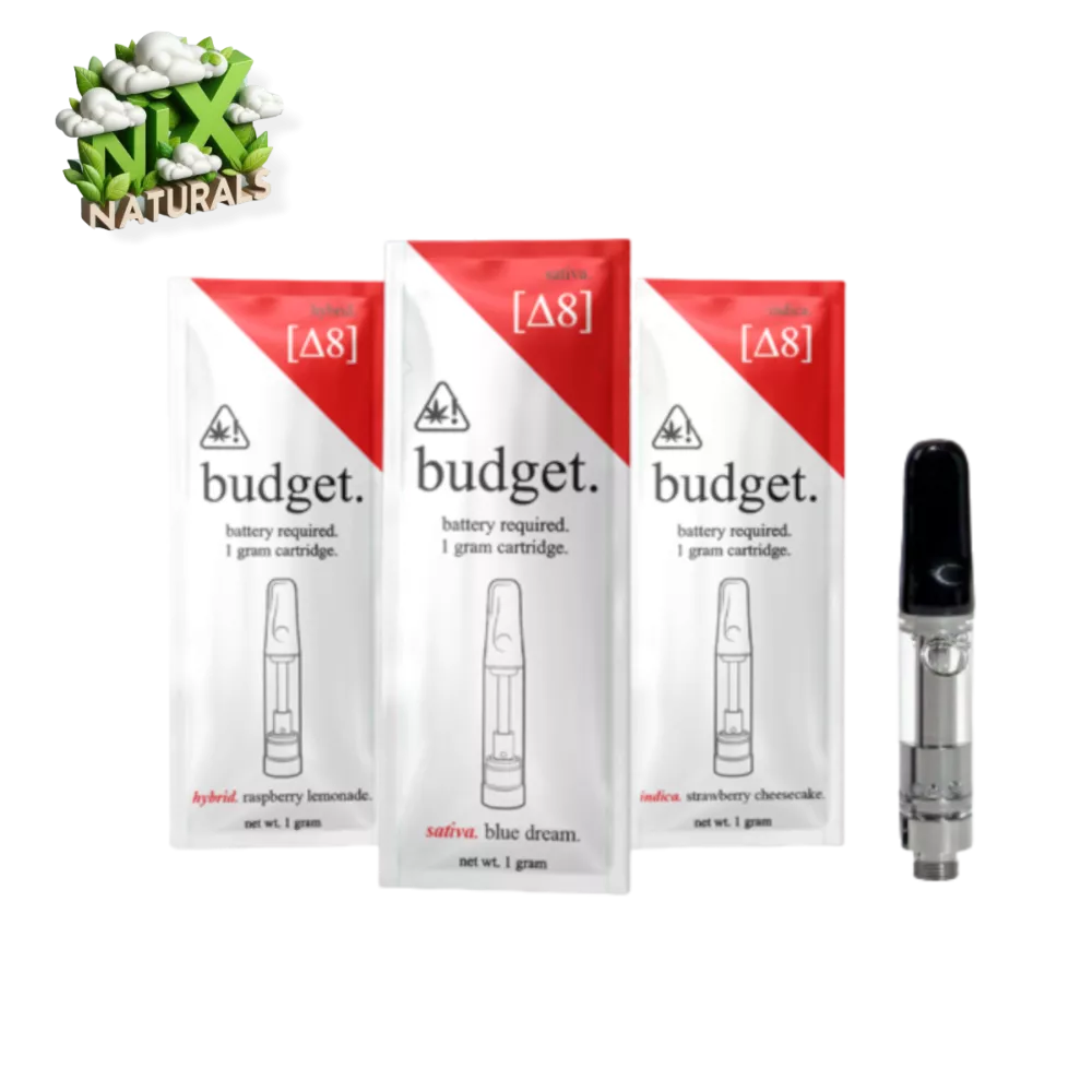 budget d8 cart flight 1200x1200