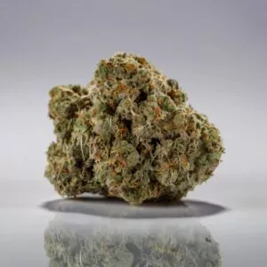 default cannabis moonrocks 1